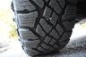 USED 2021 71 LAND ROVER DEFENDER 3.0 D300 MHEV X-Dynamic HSE SUV 5dr Diesel Auto 4WD Euro 6 (s/s) (300 ps) FULL LAND ROVER SERVICE HISTORY,
