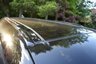 USED 2021 71 LAND ROVER DEFENDER 3.0 D300 MHEV X-Dynamic HSE SUV 5dr Diesel Auto 4WD Euro 6 (s/s) (300 ps) FULL LAND ROVER SERVICE HISTORY,