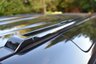 USED 2021 71 LAND ROVER DEFENDER 3.0 D300 MHEV X-Dynamic HSE SUV 5dr Diesel Auto 4WD Euro 6 (s/s) (300 ps) FULL LAND ROVER SERVICE HISTORY,