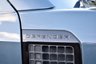 USED 2021 71 LAND ROVER DEFENDER 3.0 D300 MHEV X-Dynamic HSE SUV 5dr Diesel Auto 4WD Euro 6 (s/s) (300 ps) FULL LAND ROVER SERVICE HISTORY,