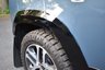 USED 2021 71 LAND ROVER DEFENDER 3.0 D300 MHEV X-Dynamic HSE SUV 5dr Diesel Auto 4WD Euro 6 (s/s) (300 ps) FULL LAND ROVER SERVICE HISTORY,