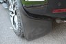 USED 2021 71 LAND ROVER DEFENDER 3.0 D300 MHEV X-Dynamic HSE SUV 5dr Diesel Auto 4WD Euro 6 (s/s) (300 ps) FULL LAND ROVER SERVICE HISTORY,