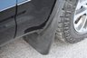 USED 2021 71 LAND ROVER DEFENDER 3.0 D300 MHEV X-Dynamic HSE SUV 5dr Diesel Auto 4WD Euro 6 (s/s) (300 ps) FULL LAND ROVER SERVICE HISTORY,