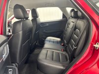 USED 2023 73 MG MG HS 1.5 T-GDI 16.6kWh Excite SUV 5dr Petrol Plug-in Hybrid Automatic 258 bhp 