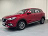 USED 2023 73 MG MG HS 1.5 T-GDI 16.6kWh Excite SUV 5dr Petrol Plug-in Hybrid Automatic 258 bhp 