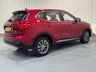 USED 2023 73 MG MG HS 1.5 T-GDI 16.6kWh Excite SUV 5dr Petrol Plug-in Hybrid Automatic 258 bhp 