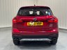 USED 2023 73 MG MG HS 1.5 T-GDI 16.6kWh Excite SUV 5dr Petrol Plug-in Hybrid Automatic 258 bhp 