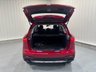 USED 2023 73 MG MG HS 1.5 T-GDI 16.6kWh Excite SUV 5dr Petrol Plug-in Hybrid Automatic 258 bhp 