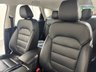 USED 2023 73 MG MG HS 1.5 T-GDI 16.6kWh Excite SUV 5dr Petrol Plug-in Hybrid Automatic 258 bhp 