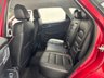 USED 2023 73 MG MG HS 1.5 T-GDI 16.6kWh Excite SUV 5dr Petrol Plug-in Hybrid Automatic 258 bhp 