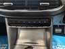USED 2023 73 MG MG HS 1.5 T-GDI 16.6kWh Excite SUV 5dr Petrol Plug-in Hybrid Automatic 258 bhp 