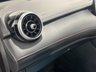 USED 2023 73 MG MG HS 1.5 T-GDI 16.6kWh Excite SUV 5dr Petrol Plug-in Hybrid Automatic 258 bhp 