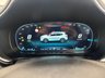 USED 2023 73 MG MG HS 1.5 T-GDI 16.6kWh Excite SUV 5dr Petrol Plug-in Hybrid Automatic 258 bhp 