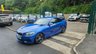 USED 2018 17 BMW 2 SERIES 1.5 218i GPF M Sport Coupe 2dr Petrol Auto Euro 6 (s/s) (136 ps) 