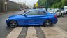 USED 2018 17 BMW 2 SERIES 1.5 218i GPF M Sport Coupe 2dr Petrol Auto Euro 6 (s/s) (136 ps) 