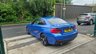 USED 2018 17 BMW 2 SERIES 1.5 218i GPF M Sport Coupe 2dr Petrol Auto Euro 6 (s/s) (136 ps) 
