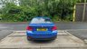 USED 2018 17 BMW 2 SERIES 1.5 218i GPF M Sport Coupe 2dr Petrol Auto Euro 6 (s/s) (136 ps) 