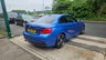 USED 2018 17 BMW 2 SERIES 1.5 218i GPF M Sport Coupe 2dr Petrol Auto Euro 6 (s/s) (136 ps) 