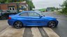 USED 2018 17 BMW 2 SERIES 1.5 218i GPF M Sport Coupe 2dr Petrol Auto Euro 6 (s/s) (136 ps) 
