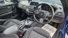 USED 2018 17 BMW 2 SERIES 1.5 218i GPF M Sport Coupe 2dr Petrol Auto Euro 6 (s/s) (136 ps) 