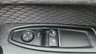 USED 2018 17 BMW 2 SERIES 1.5 218i GPF M Sport Coupe 2dr Petrol Auto Euro 6 (s/s) (136 ps) 