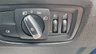 USED 2018 17 BMW 2 SERIES 1.5 218i GPF M Sport Coupe 2dr Petrol Auto Euro 6 (s/s) (136 ps) 