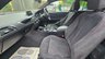 USED 2018 17 BMW 2 SERIES 1.5 218i GPF M Sport Coupe 2dr Petrol Auto Euro 6 (s/s) (136 ps) 