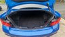 USED 2018 17 BMW 2 SERIES 1.5 218i GPF M Sport Coupe 2dr Petrol Auto Euro 6 (s/s) (136 ps) 