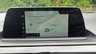 USED 2018 17 BMW 2 SERIES 1.5 218i GPF M Sport Coupe 2dr Petrol Auto Euro 6 (s/s) (136 ps) 