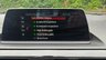 USED 2018 17 BMW 2 SERIES 1.5 218i GPF M Sport Coupe 2dr Petrol Auto Euro 6 (s/s) (136 ps) 