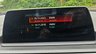 USED 2018 17 BMW 2 SERIES 1.5 218i GPF M Sport Coupe 2dr Petrol Auto Euro 6 (s/s) (136 ps) 