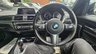 USED 2018 17 BMW 2 SERIES 1.5 218i GPF M Sport Coupe 2dr Petrol Auto Euro 6 (s/s) (136 ps) 