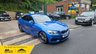 USED 2018 17 BMW 2 SERIES 1.5 218i GPF M Sport Coupe 2dr Petrol Auto Euro 6 (s/s) (136 ps) 