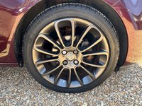 USED 2014 14 VAUXHALL ADAM 1.4 16v GLAM Hatchback 3dr Petrol Manual Euro 5 (87 ps) FULL HISTORY+NEW MOT