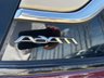 USED 2014 14 VAUXHALL ADAM 1.4 16v GLAM Hatchback 3dr Petrol Manual Euro 5 (87 ps) FULL HISTORY+NEW MOT