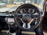 USED 2014 14 VAUXHALL ADAM 1.4 16v GLAM Hatchback 3dr Petrol Manual Euro 5 (87 ps) FULL HISTORY+NEW MOT