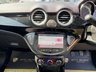 USED 2014 14 VAUXHALL ADAM 1.4 16v GLAM Hatchback 3dr Petrol Manual Euro 5 (87 ps) FULL HISTORY+NEW MOT