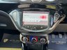 USED 2014 14 VAUXHALL ADAM 1.4 16v GLAM Hatchback 3dr Petrol Manual Euro 5 (87 ps) FULL HISTORY+NEW MOT