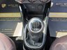 USED 2014 14 VAUXHALL ADAM 1.4 16v GLAM Hatchback 3dr Petrol Manual Euro 5 (87 ps) FULL HISTORY+NEW MOT