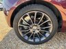 USED 2014 14 VAUXHALL ADAM 1.4 16v GLAM Hatchback 3dr Petrol Manual Euro 5 (87 ps) FULL HISTORY+NEW MOT