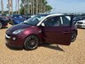 USED 2014 14 VAUXHALL ADAM 1.4 16v GLAM Hatchback 3dr Petrol Manual Euro 5 (87 ps) FULL HISTORY+NEW MOT