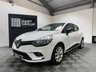 USED 2017 67 RENAULT CLIO 1.2 16V Play Hatchback 5dr Petrol Manual Euro 6 (75 ps) Economical &bull; Practical &bull; Low Running Costs