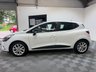 USED 2017 67 RENAULT CLIO 1.2 16V Play Hatchback 5dr Petrol Manual Euro 6 (75 ps) Economical &bull; Practical &bull; Low Running Costs