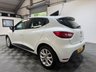 USED 2017 67 RENAULT CLIO 1.2 16V Play Hatchback 5dr Petrol Manual Euro 6 (75 ps) Economical &bull; Practical &bull; Low Running Costs