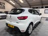 USED 2017 67 RENAULT CLIO 1.2 16V Play Hatchback 5dr Petrol Manual Euro 6 (75 ps) Economical &bull; Practical &bull; Low Running Costs
