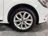 USED 2017 67 RENAULT CLIO 1.2 16V Play Hatchback 5dr Petrol Manual Euro 6 (75 ps) Economical &bull; Practical &bull; Low Running Costs