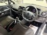 USED 2017 67 RENAULT CLIO 1.2 16V Play Hatchback 5dr Petrol Manual Euro 6 (75 ps) Economical &bull; Practical &bull; Low Running Costs
