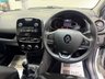 USED 2017 67 RENAULT CLIO 1.2 16V Play Hatchback 5dr Petrol Manual Euro 6 (75 ps) Economical &bull; Practical &bull; Low Running Costs