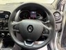 USED 2017 67 RENAULT CLIO 1.2 16V Play Hatchback 5dr Petrol Manual Euro 6 (75 ps) Economical &bull; Practical &bull; Low Running Costs