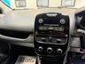 USED 2017 67 RENAULT CLIO 1.2 16V Play Hatchback 5dr Petrol Manual Euro 6 (75 ps) Economical &bull; Practical &bull; Low Running Costs